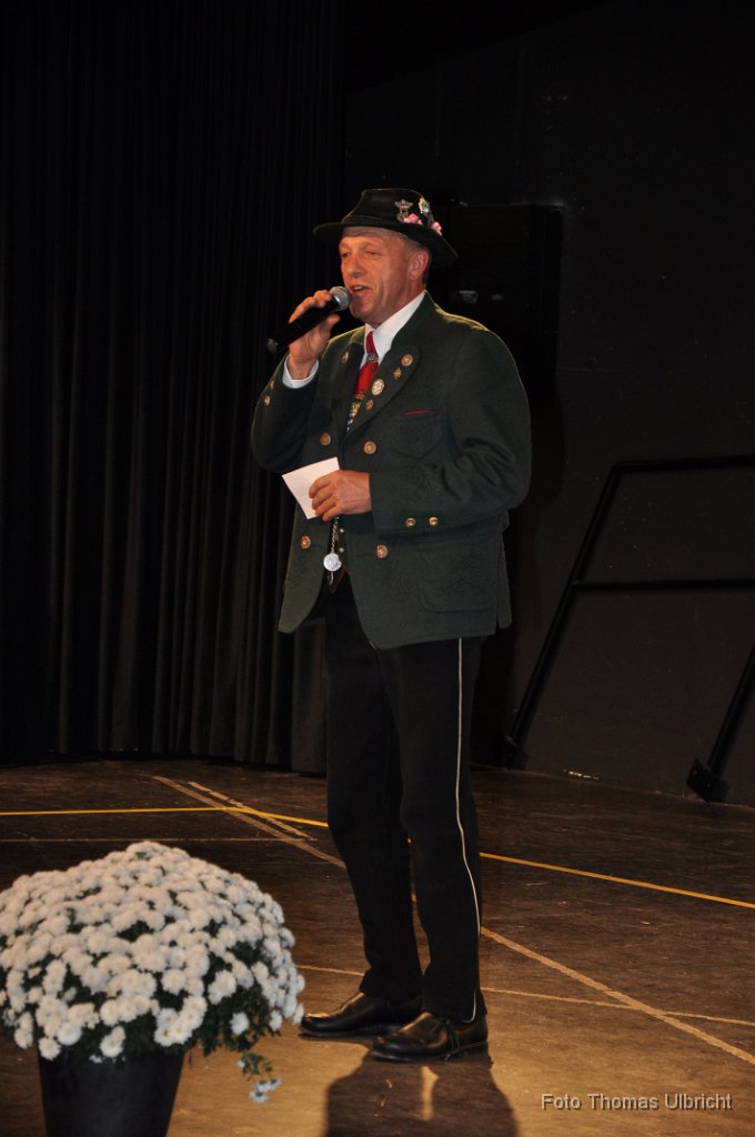 2013-11-23 28 Heimatabend Moasawinkler TU.JPG - (C)Thomas Ulbricht   ulbi@gmx.com